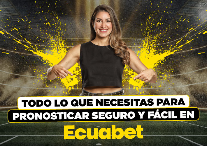 Cómo funciona Ecuabet: plataforma de apuestas deportivas y casino online en Ecuador
