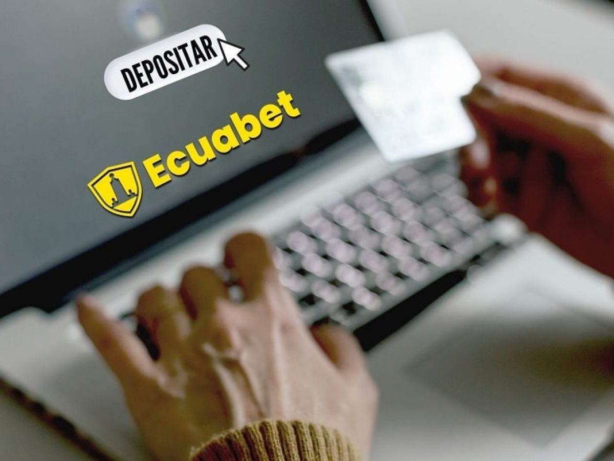 ecuabet apuestas descargar en 2021 - Predicciones