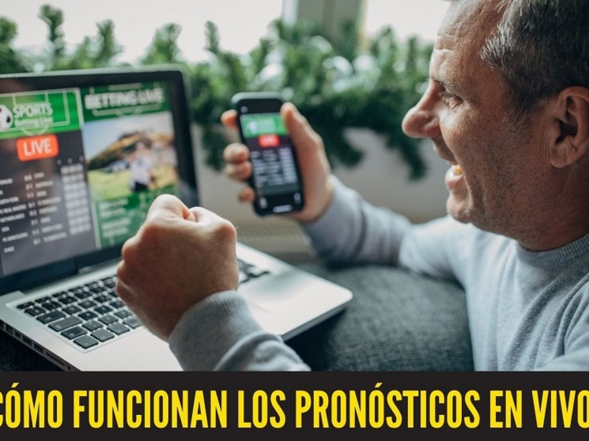 https://www.ecuabet.com/ 15 minutos al día para hacer crecer su negocio Historias de éxito que no conocía sobre https://www.ecuabet.com/