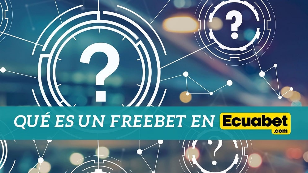 unibet freebet gratuit