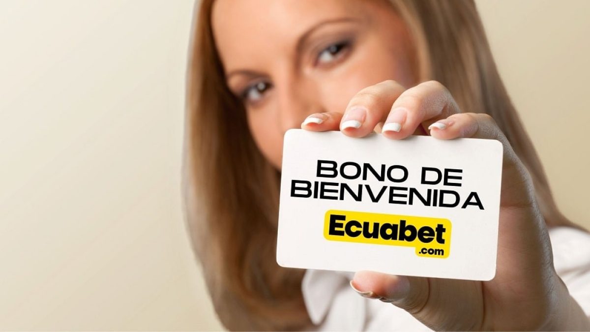 Todo lo que quería saber sobre ecuabets com y tenía miedo de preguntar Efectivo por ecuabets com