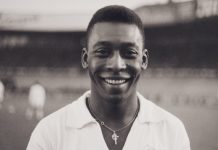 El “Rey” Pelé falleció y el fútbol está de luto