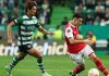 El Arsenal necesita ganar