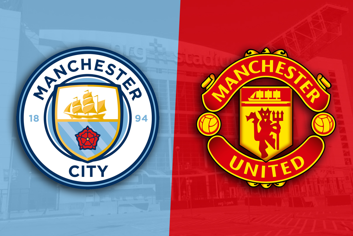 derbi-de-manchester-en-la-jornada-10-de-la-premier