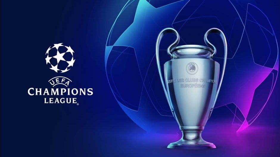 Resumen jornada tres de la Champions League