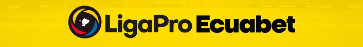 Banner Liga Pro Ecuabet