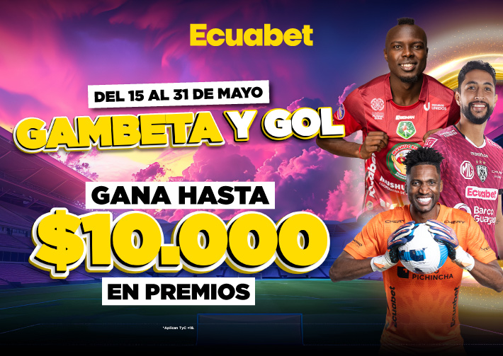 Pronósticos Liga Pro, Liga Colombiana, Liga MX, Superliga Argentina y el Brasileirao