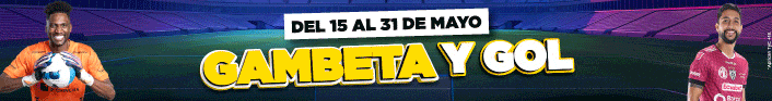 Pronósticos LigaPro Ecuabet