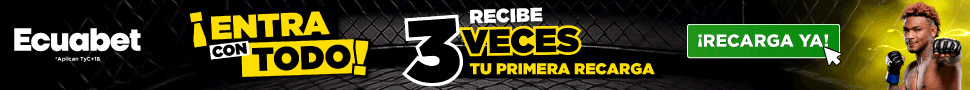 Bono Ecuabet