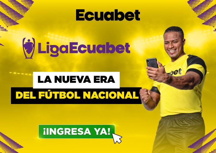 Liga Ecuabet Liga Pro Fútbol Ecuatoriano Antonio Valencia