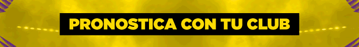 Liga Ecuabet