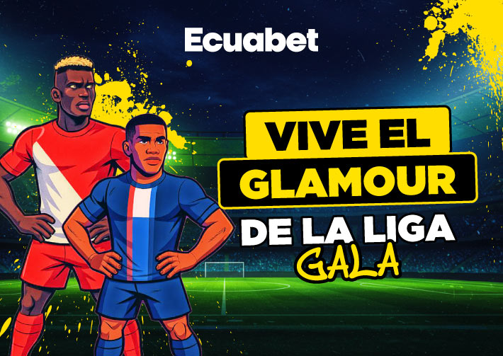 Calendario y pronósticos de los partidos de la Liga 1 de Francia 2025/26