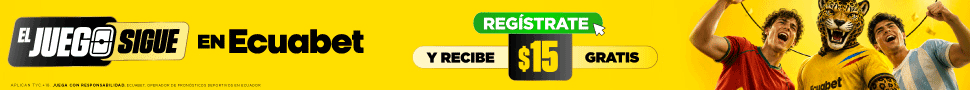Registrate gratis