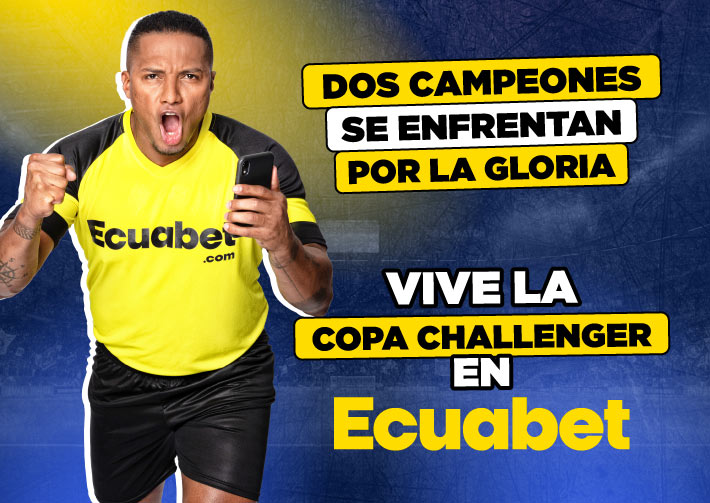 Análisis del partido Flamengo vs Pyramids en la Copa Challenger 2025 con pronósticos deportivos y mercados de apuestas en Ecuador.