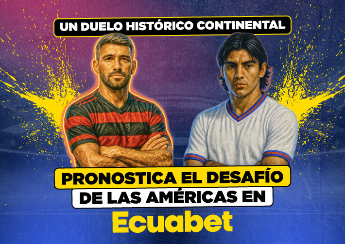 derbi de las américas Cruz Azul vs Flamengo en la Copa Intercontinental