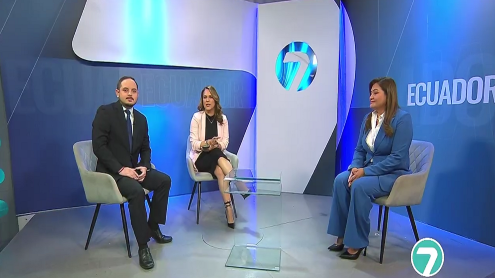 Compromiso de Ecuabet con el deporte ecuatoriano y los pronósticos legales