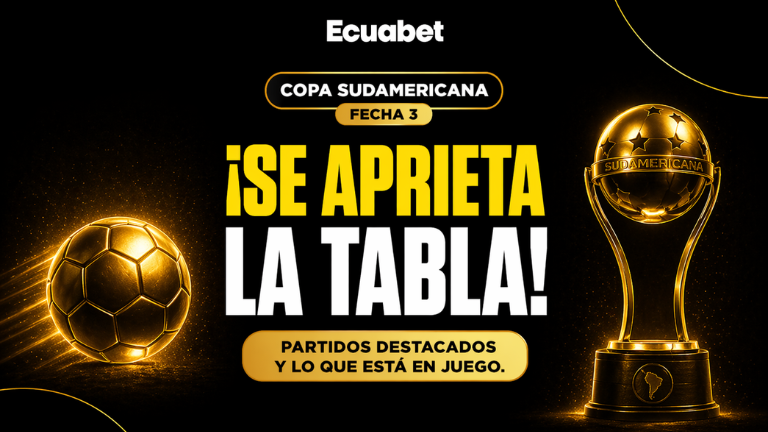 Neymar Jr. durante un entrenamiento previo al duelo de Copa Sudamericana 2026.