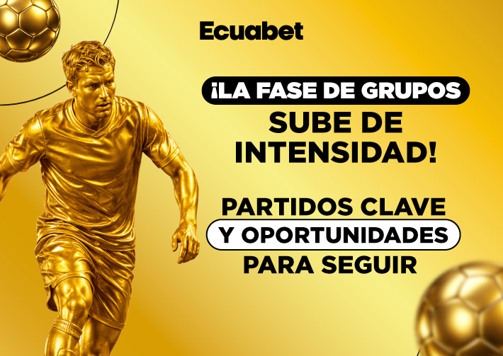 fecha 2 Sudamericana: Deportivo Cuenca vs San Lorenzo, Macará, River y Racing. Los mejores pronósticos aquí.