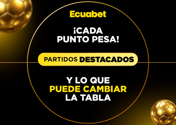 Conoce los pronósticos Copa Libertadores Fecha 2, partidos clave y análisis de equipos. Apuestas deportivas Ecuador disponibles en Ecuabet.
