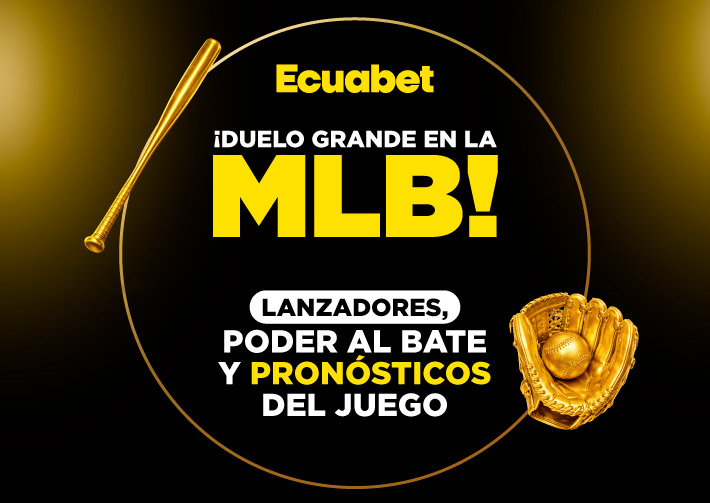 Pronóstico completo de MLB Angels vs Yankees del 14 de abril con análisis y mejores apuestas desde Ecuador