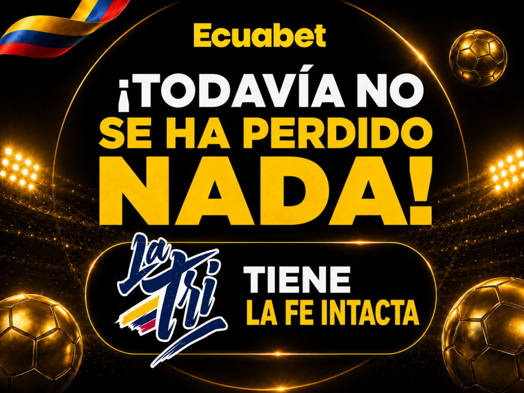 Jugadores de Ecuador entrenando antes del partido Ecuador vs Alemania por el Grupo E de la Copa 2026.