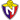 El-Nacional