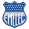 Emelec