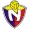 El Nacional