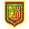 Deportivo Cuenca