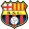 Barcelona SC